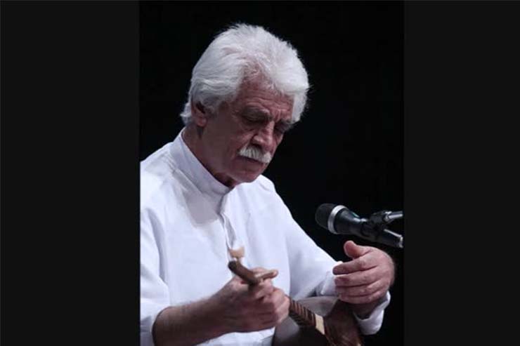 کوک دوتار در ردیف جهانی