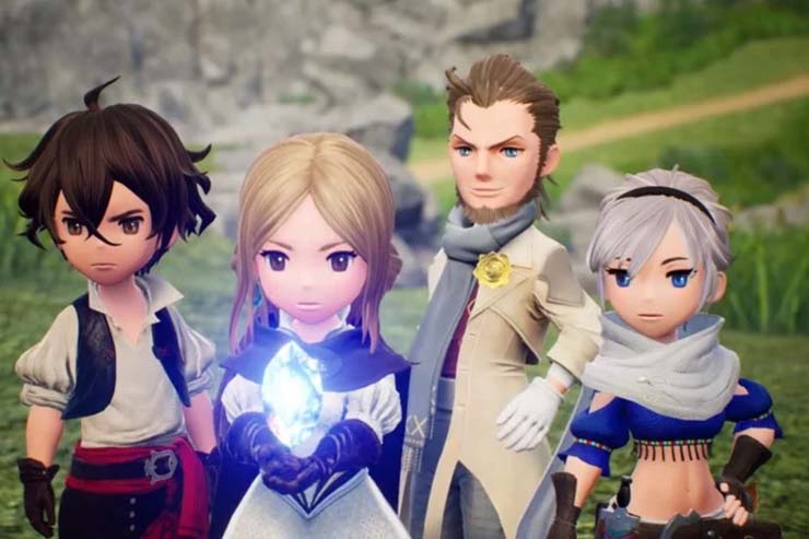 سامورایی‌ها پیروز رقابت بهترین بازی سال