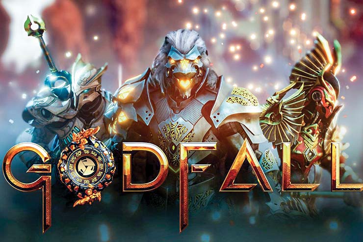 سامورایی‌ها پیروز رقابت بهترین بازی سال