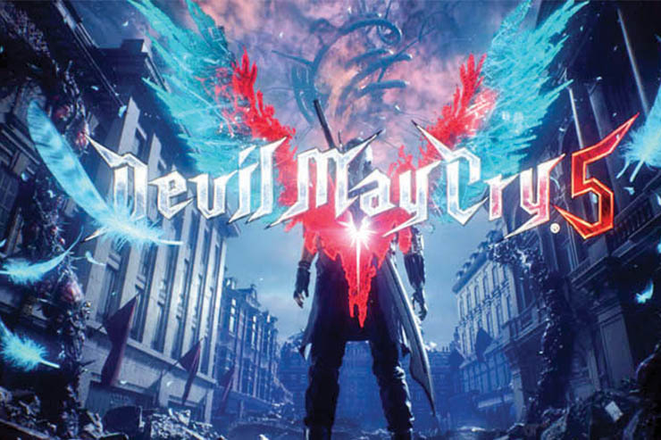 سامورایی‌ها پیروز رقابت بهترین بازی سال