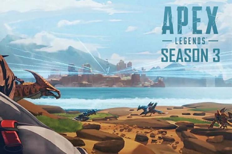 سامورایی‌ها پیروز رقابت بهترین بازی سال