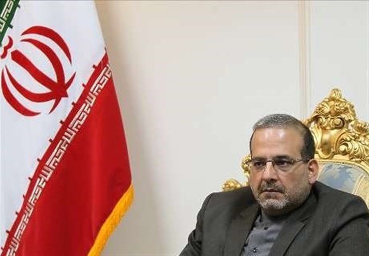 سخنگوی شورای عالی امنیت ملی خبر داد: تهران فردا میزبان نخستین نشست یک روزه گفتگوی امنیتی منطقه‌ای است.