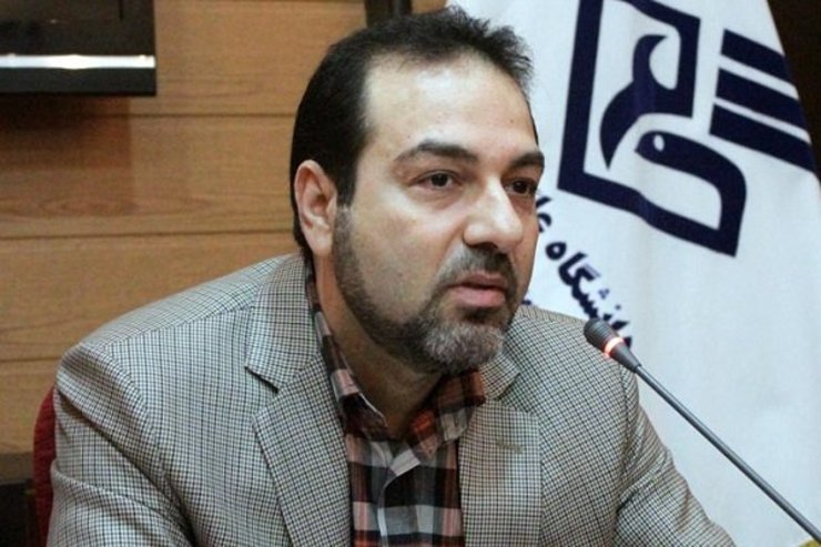 معاون بهداشت وزیر بهداشت گفت: این موج از بیماری، حدود دو هفته دیگر ادامه می‌یابد و ممکن است طی این مدت شدیدتر هم شود، اما بعد از دو هفته فروکش خواهد کرد.
