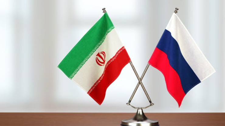دستیار رئیس جمهور روسیه در گفتگوی تلفنی با سفیر ایران بر مخالفت جدی مسکو با تحریم‌های آمریکا علیه ایران، به خصوص در شرایط کنونی مقابله با کرونا تاکید کرد.