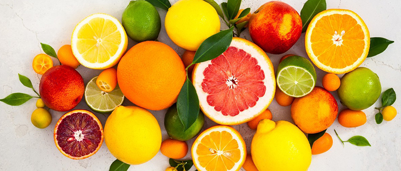 ۱۵ خوراکی مفید برای تقویت سیستم ایمنی بدن