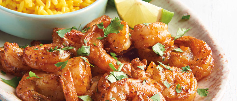 ۱۵ خوراکی مفید برای تقویت سیستم ایمنی بدن