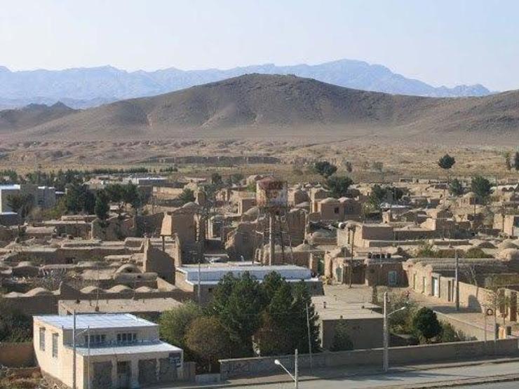 تشکیل ۲۵ انجمن میراث فرهنگی روستایی در شهرستان خواف