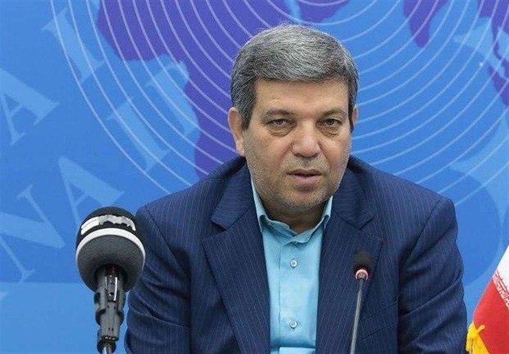 جزئیات طرح « بسته تحولی مداخلات بهنگام و طلایی»