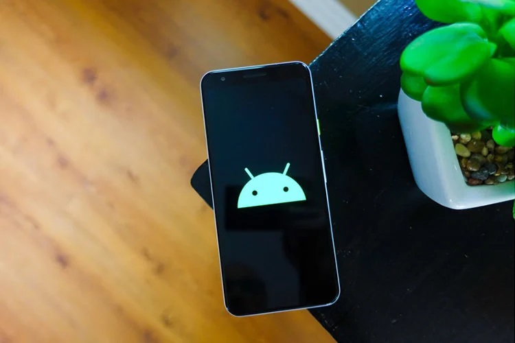 ۱۰ ویژگی خیره کننده اندروید ۱۱