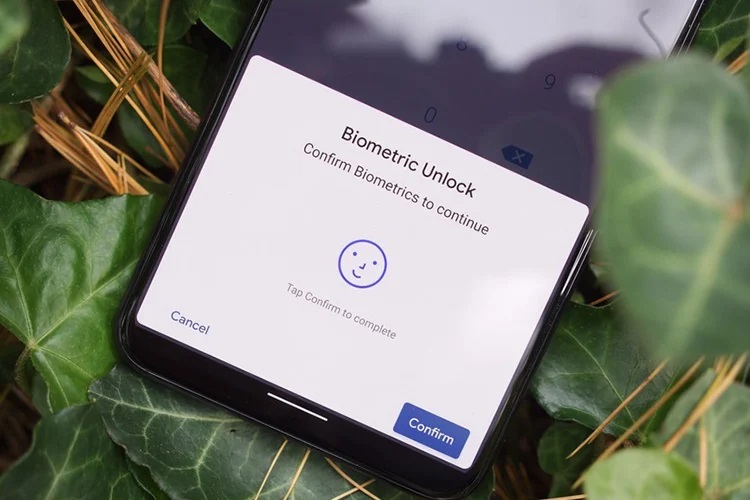 ۱۰ ویژگی خیره کننده اندروید ۱۱