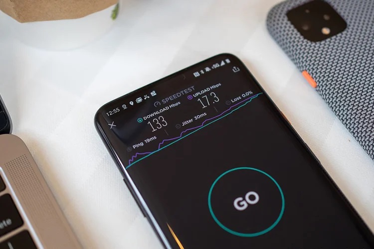 ۱۰ ویژگی خیره کننده اندروید ۱۱