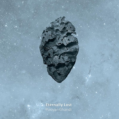 معلق در «طیف هفتم» معلق در «طیف هفتم»