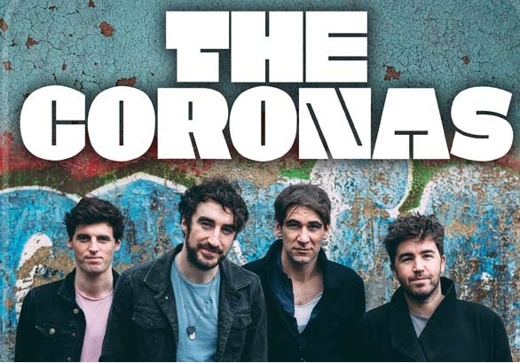 دنیا آخر زمونه دنیا آخر زمونه