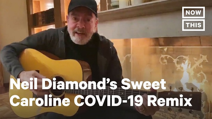 دنیا آخر زمونه دنیا آخر زمونه