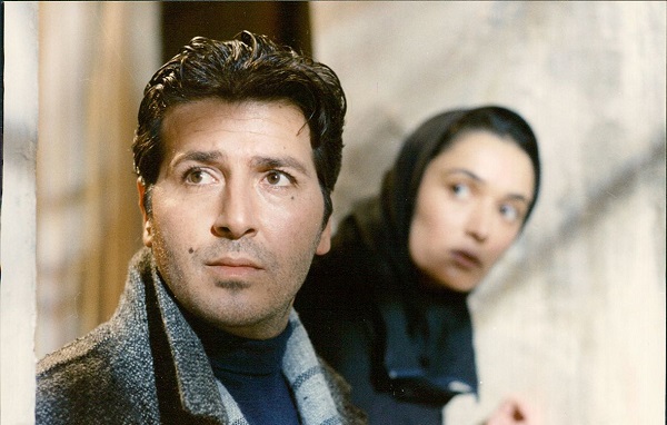 عشق&zwnj;فیلمی که دربند سلیقه مخاطب و مدیران نبود