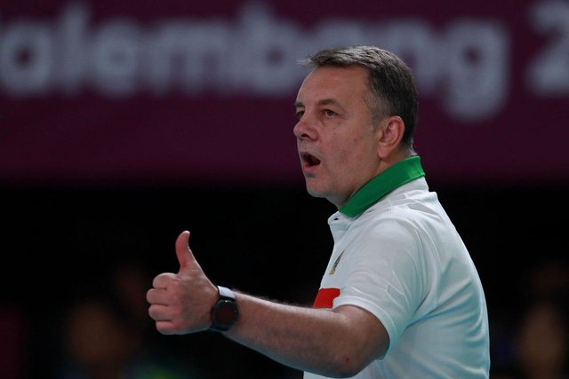 تصمیم عجیب داورزنی برای اخراج کولاکوویچ و ابهامات باقی مانده! تصمیم عجیب داورزنی برای اخراج کولاکوویچ و ابهامات باقی مانده!