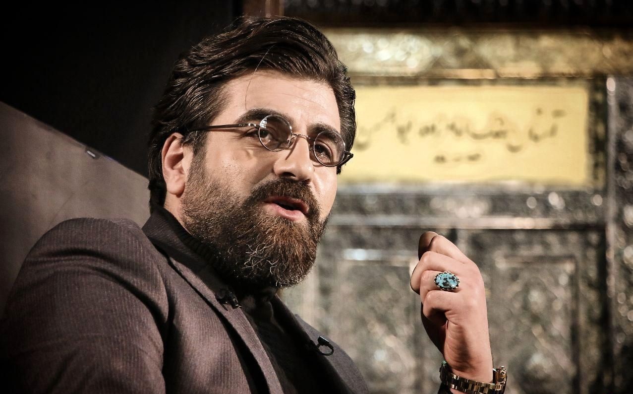 ماه عسل امسال پخش نمیشود/ ویژه برنامه افطار شبکه سه مشخص شد