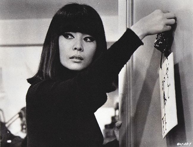 درباره مستند «خانه کاردین» و طراحی که تنها در صنعت مد محدود نماند