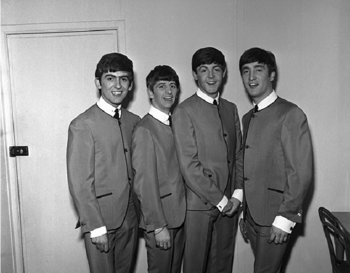 درباره مستند «خانه کاردین» و طراحی که تنها در صنعت مد محدود نماند