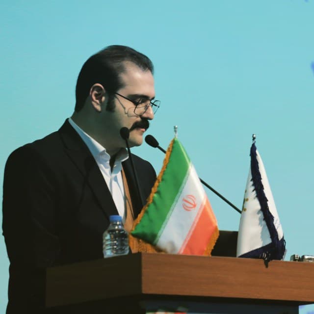 درخشش خبرنگار شهرآرانیوز در جشنواره رسانه‌ای معلولان