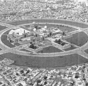 خاطراتِ دورِ «فَلک»