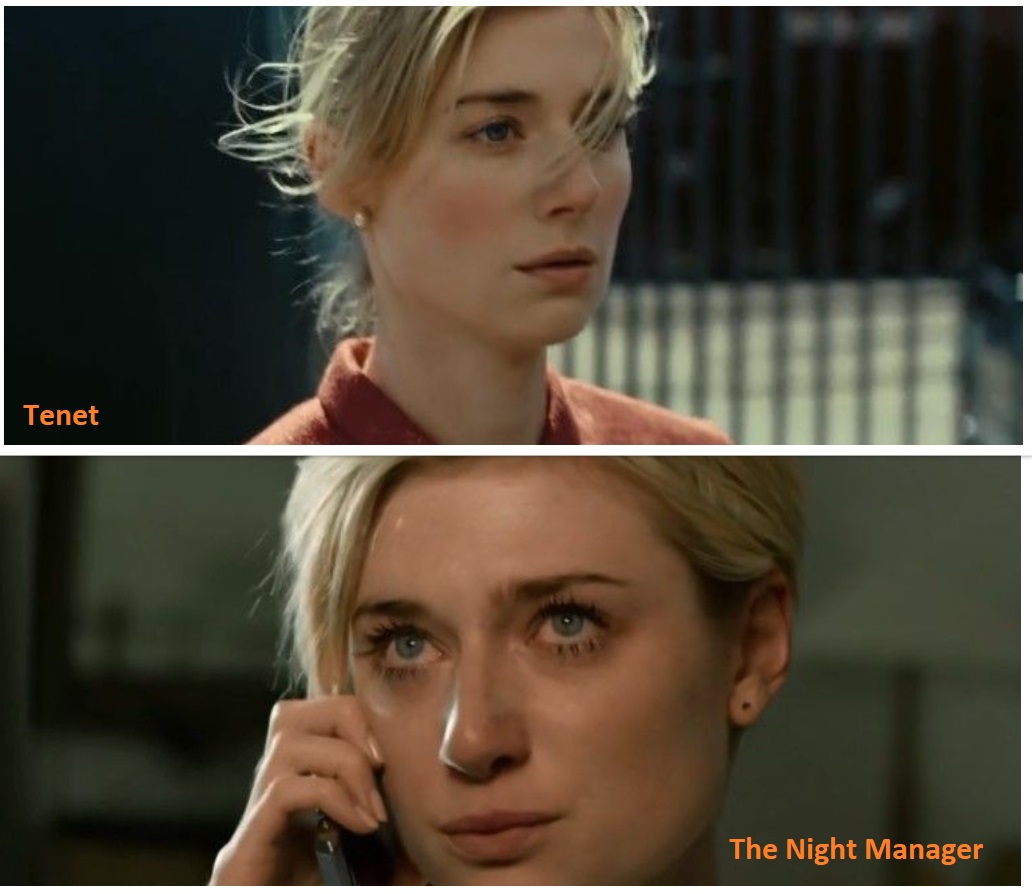 هومن سیدی در «قورباغه»، کپی‌کار یا سارق؛ هنرمند خوب یا هنرمند بزرگ؟