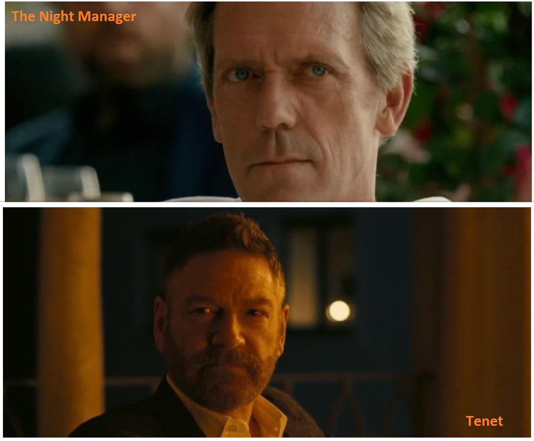 هومن سیدی در «قورباغه»، کپی‌کار یا سارق؛ هنرمند خوب یا هنرمند بزرگ؟