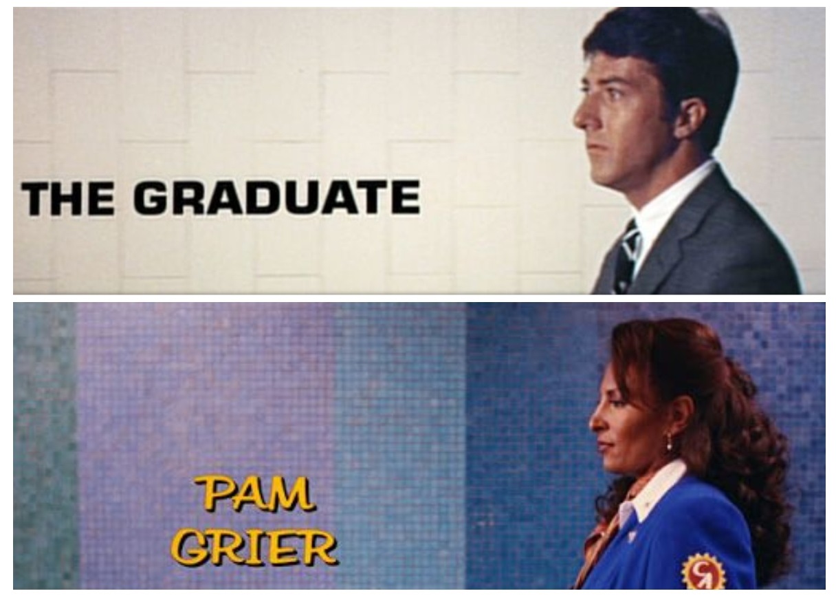 هومن سیدی در «قورباغه»، کپی‌کار یا سارق؛ هنرمند خوب یا هنرمند بزرگ؟