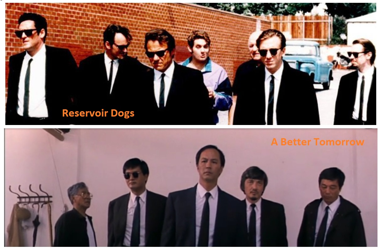 هومن سیدی در «قورباغه»، کپی‌کار یا سارق؛ هنرمند خوب یا هنرمند بزرگ؟