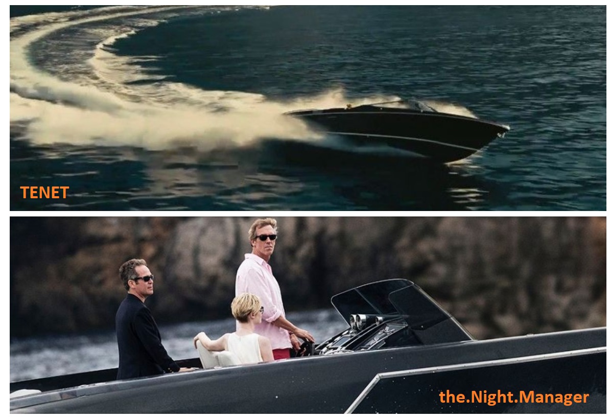 هومن سیدی در «قورباغه»، کپی‌کار یا سارق؛ هنرمند خوب یا هنرمند بزرگ؟