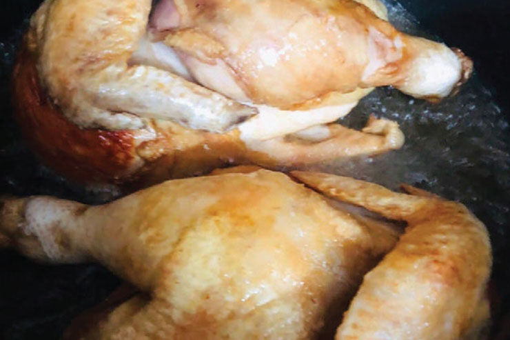 اکبر جوجه اصل مازندرانی