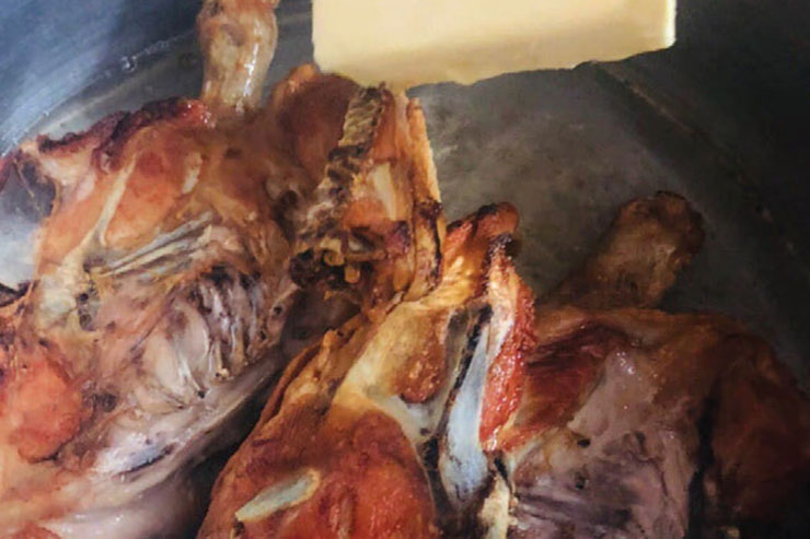 اکبر جوجه اصل مازندرانی