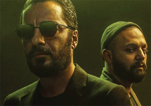 رقابت بر سرِ مخاطب