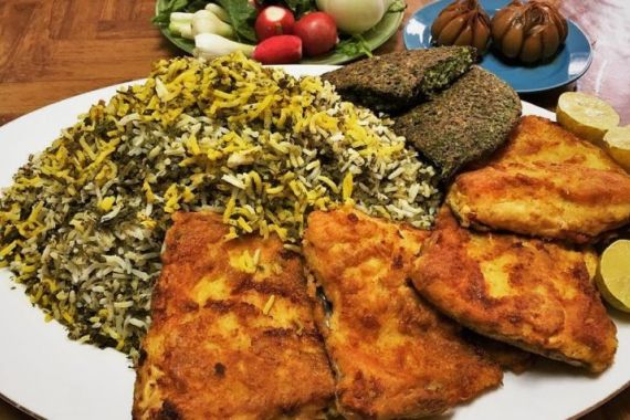 کدام مواد غذایی را نباید با یکدیگر مصرف کنیم؟