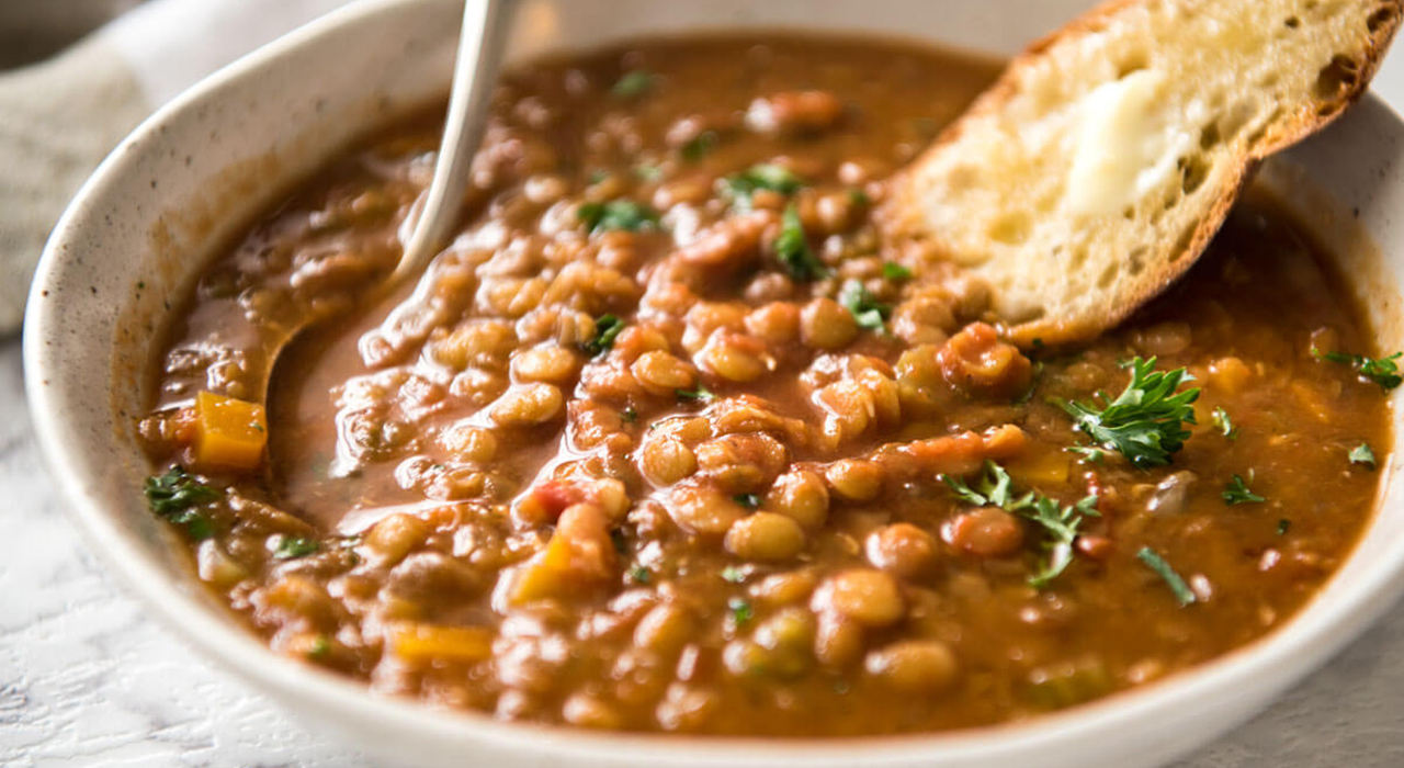 کدام مواد غذایی را نباید با یکدیگر مصرف کنیم؟