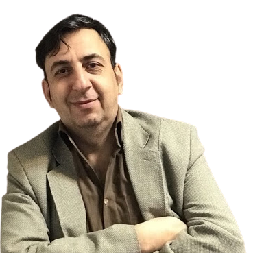 انتقاد اهالی تئاتر مشهد درباره چگونگی برگزاری سی‌امین جشنواره تئاتر استانی