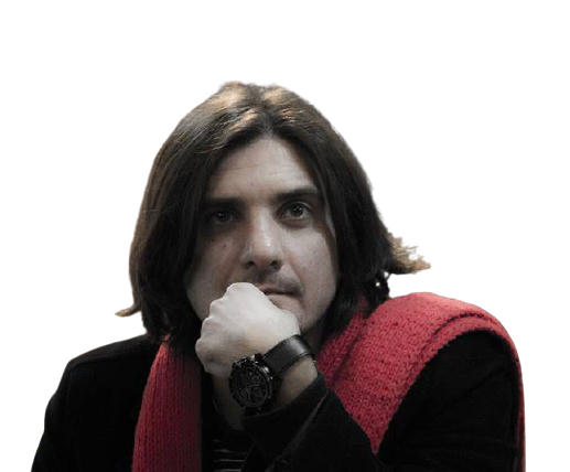 انتقاد اهالی تئاتر مشهد درباره چگونگی برگزاری سی‌امین جشنواره تئاتر استانی