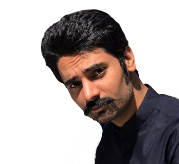 انتقاد اهالی تئاتر مشهد درباره چگونگی برگزاری سی‌امین جشنواره تئاتر استانی