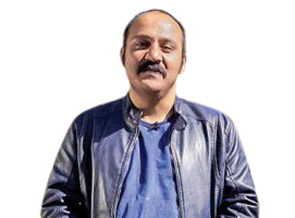 انتقاد اهالی تئاتر مشهد درباره چگونگی برگزاری سی‌امین جشنواره تئاتر استانی