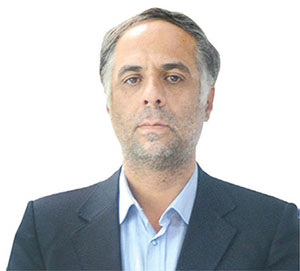 &laquo;بندازش&zwnj;هلفدونی&raquo;؛ این نگاه ترمیمی نیست