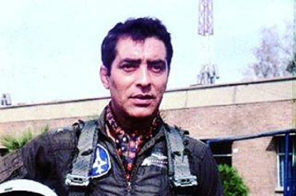 نگاهی به فیلمهای ایرانی درباره پرواز و خلبانی نگاهی به فیلمهای ایرانی درباره پرواز و خلبانی