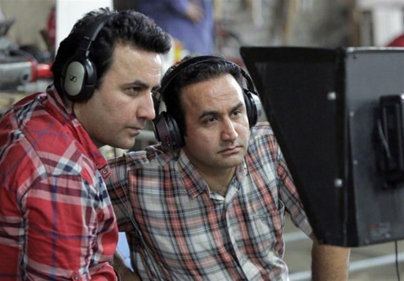 نگاهی به فیلم «مردن در آب مطهر»، ساخته برادران محمودی