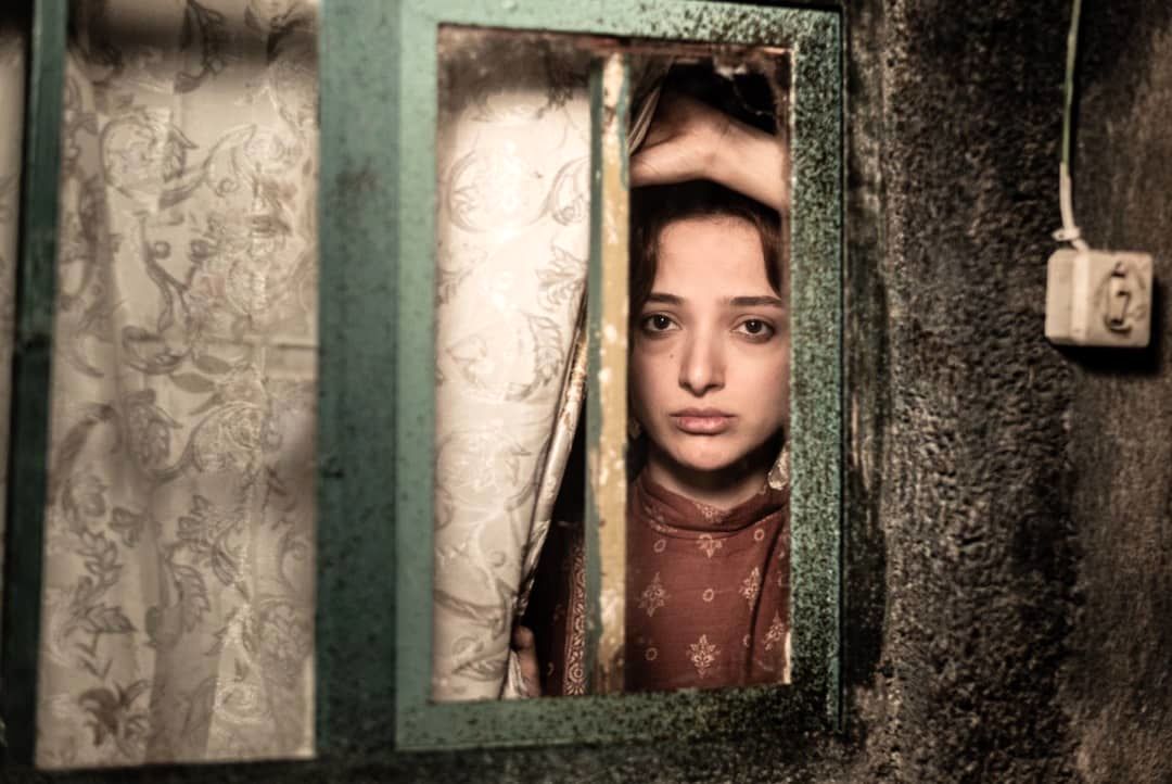 نگاهی به فیلم «مردن در آب مطهر»، ساخته برادران محمودی