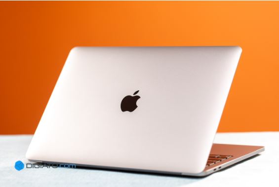 با محصولات اپل در ۲۰۲۱ آشنا شوید + عکس با محصولات اپل در ۲۰۲۱ آشنا شوید + عکس