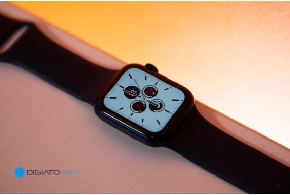 با محصولات اپل در ۲۰۲۱ آشنا شوید + عکس با محصولات اپل در ۲۰۲۱ آشنا شوید + عکس