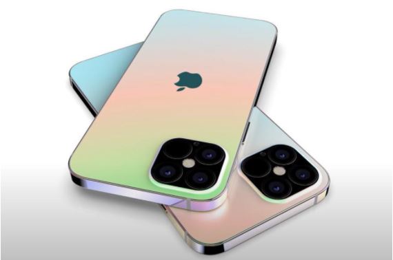 با محصولات اپل در ۲۰۲۱ آشنا شوید + عکس با محصولات اپل در ۲۰۲۱ آشنا شوید + عکس