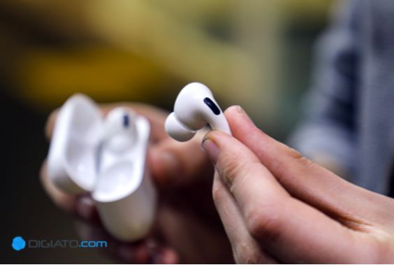 با محصولات اپل در ۲۰۲۱ آشنا شوید + عکس با محصولات اپل در ۲۰۲۱ آشنا شوید + عکس