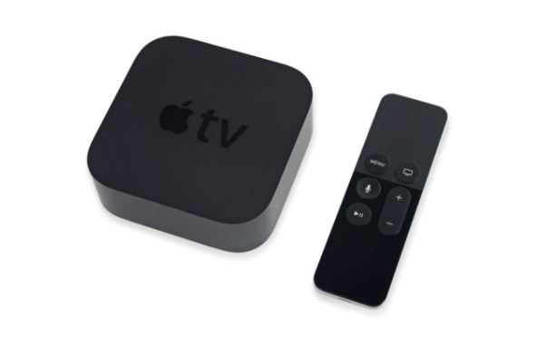 با محصولات اپل در ۲۰۲۱ آشنا شوید + عکس با محصولات اپل در ۲۰۲۱ آشنا شوید + عکس