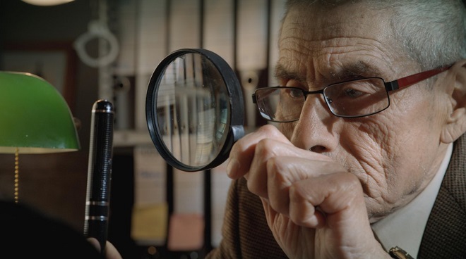 ۵۰ فیلم برتر سال ۲۰۲۰ | بخش هشتم