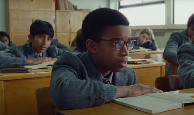 ۵۰ فیلم برتر سال ۲۰۲۰ | بخش هشتم